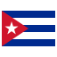 Cuba icon