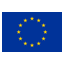 European-Union icon