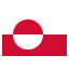 Greenland icon