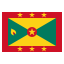 Grenada icon