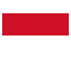 Indonesia icon