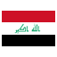 Iraq icon