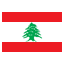 Lebanon icon