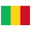 Mali icon