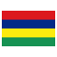 Mauritius icon