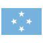 Micronesia icon