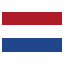 Netherlands icon