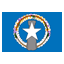Northern-Mariana-Islands icon