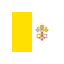Vatican-City icon