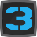 codmw3 icon