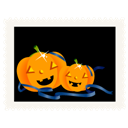 pumpkins icon