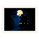 scary_night icon