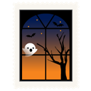 spooky_window icon