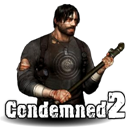 Condemned2_1 icon