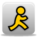 aol icon