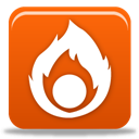 ember icon