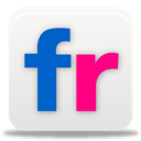 flickr2 icon