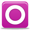 orkut icon