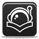 readernaut icon