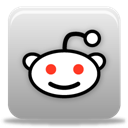 reddit icon