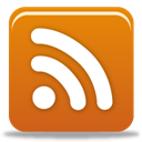 rss icon