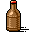 rootbeer icon