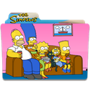 The-Simpsons-Folder-18 icon