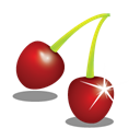 Cherry-icon