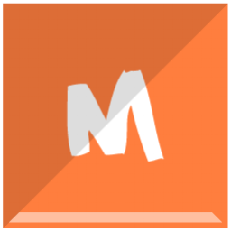 Meetup-Icon icon 256x256px (ico, png, icns) - free download | Icons101.com