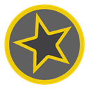 iMovie icon