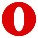 opera icon