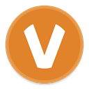 ooVoo icon
