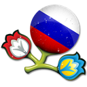 Euro-2012-Russia icon