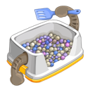 recycle_bin icon