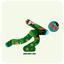 sochi-2014-ice-skating-icon