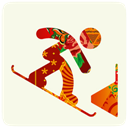 sochi-2014-snowboard-icon