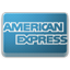 PEPSized_AmericanExpress02 icon