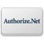 PEPSized_AuthorizeNet icon