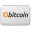 PEPSized_Bitcoin02 icon