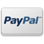 PEPSized_PayPal icon
