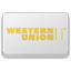 PEPSized_WesternUnion03 icon
