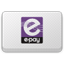 PEPSized_ePay2 icon