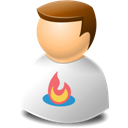 icontexto-user-web20-feedburner