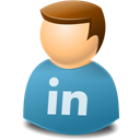 icontexto-user-web20-linkedin