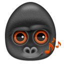 monkeys_audio icon