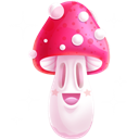 Big_Mushroom icon