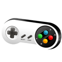 GamePad_03 icon