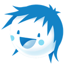 icyspicy_blue icon