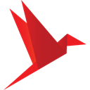 bird_red icon
