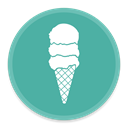 Flavours icon